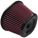 S&B Intake Replacement Filter S&B