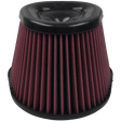 S&B Intake Replacement Filter S&B