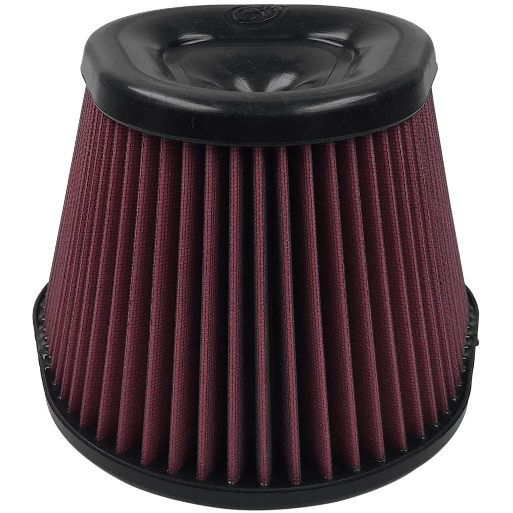 S&B Intake Replacement Filter S&B