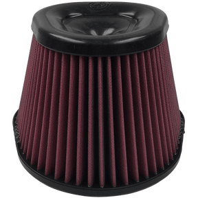 S&B Intake Replacement Filter S&B