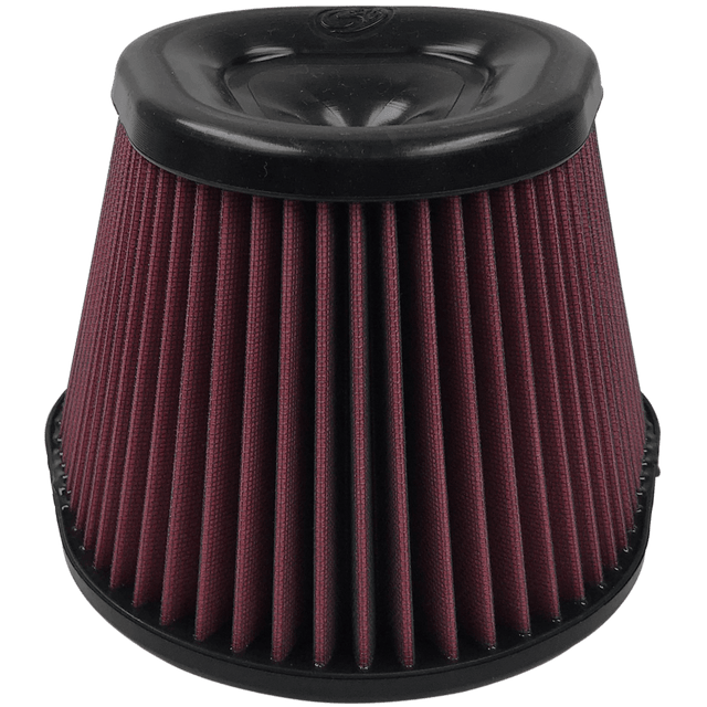 S&B Intake Replacement Filter S&B