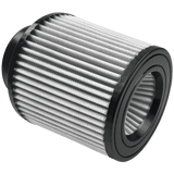 S&B Intake Replacement Filter S&B
