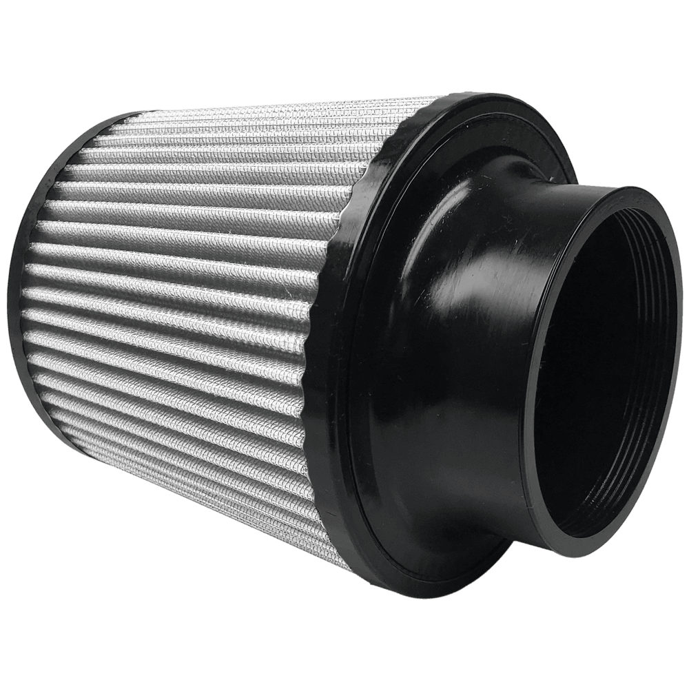 S&B Intake Replacement Filter S&B