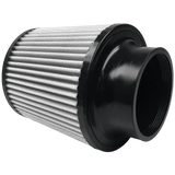 S&B Intake Replacement Filter S&B