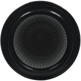 S&B Intake Replacement Filter S&B