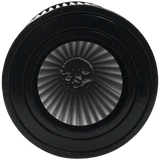 S&B Intake Replacement Filter S&B