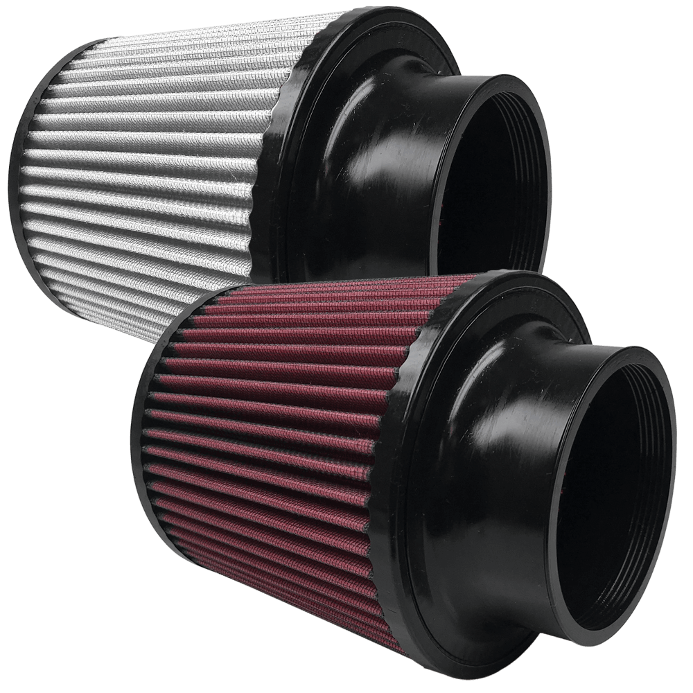 S&B Intake Replacement Filter S&B