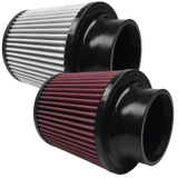 S&B Intake Replacement Filter S&B