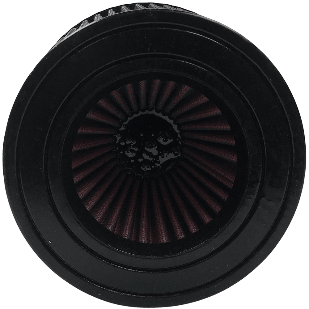 S&B Intake Replacement Filter S&B