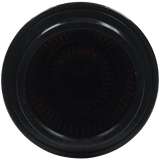 S&B Intake Replacement Filter S&B