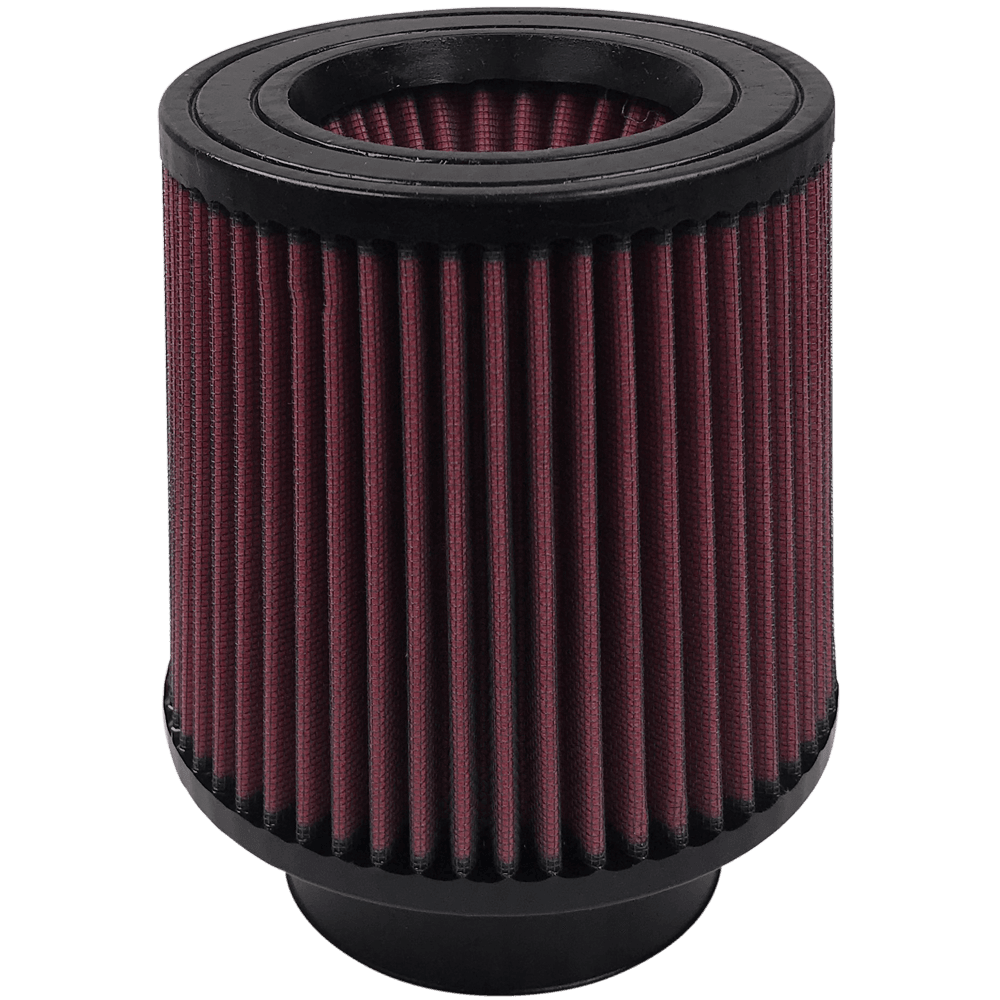 S&B Intake Replacement Filter S&B