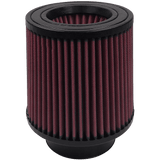 S&B Intake Replacement Filter S&B