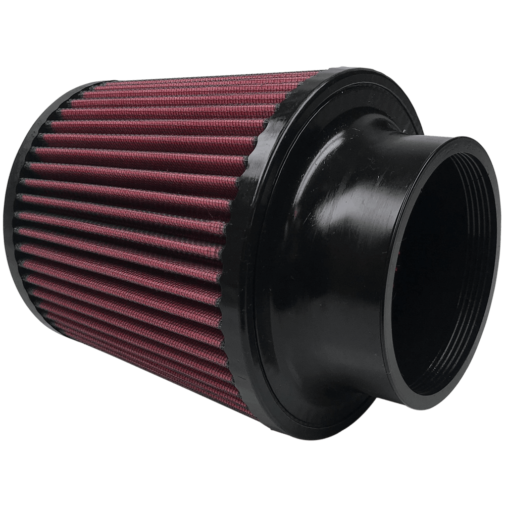 S&B Intake Replacement Filter S&B