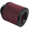 S&B Intake Replacement Filter S&B
