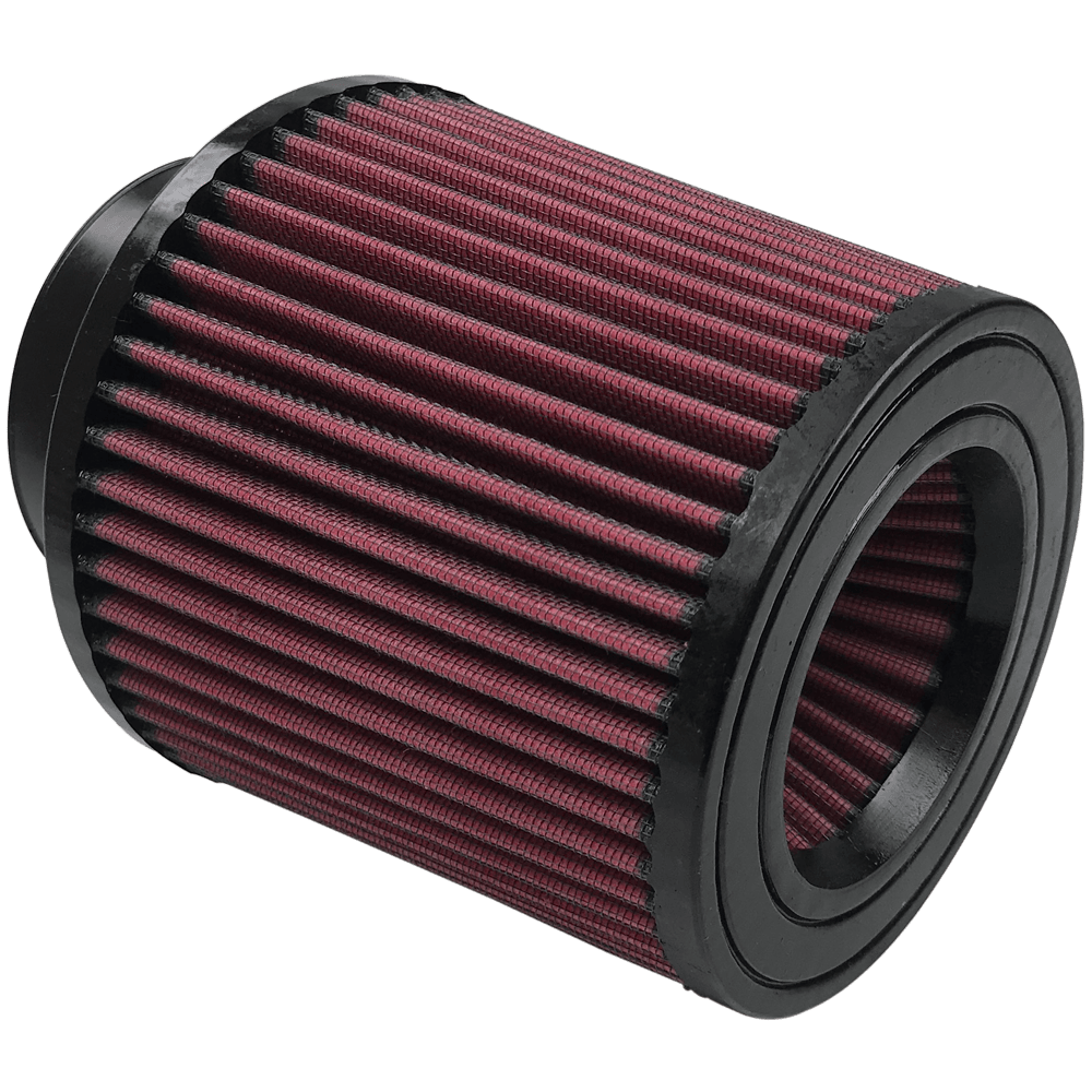 S&B Intake Replacement Filter S&B