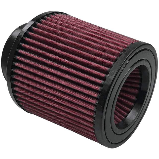 S&B Intake Replacement Filter S&B