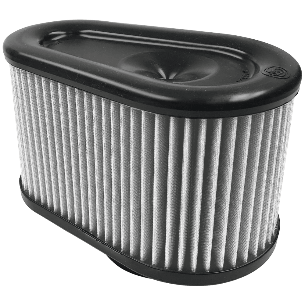 S&B Intake Replacement Filter S&B