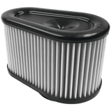 S&B Intake Replacement Filter S&B
