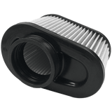 S&B Intake Replacement Filter S&B