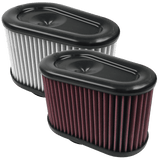S&B Intake Replacement Filter S&B