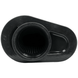 S&B Intake Replacement Filter S&B