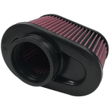 S&B Intake Replacement Filter S&B