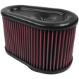 S&B Intake Replacement Filter S&B
