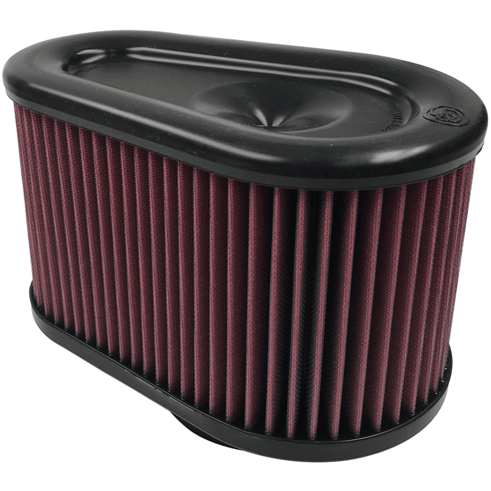 S&B Intake Replacement Filter S&B