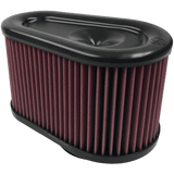 S&B Intake Replacement Filter S&B