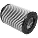 S&B Intake Replacement Filter S&B