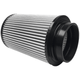 S&B Intake Replacement Filter S&B