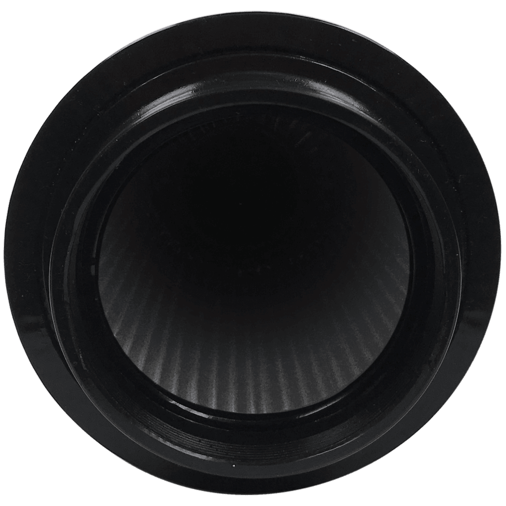 S&B Intake Replacement Filter S&B