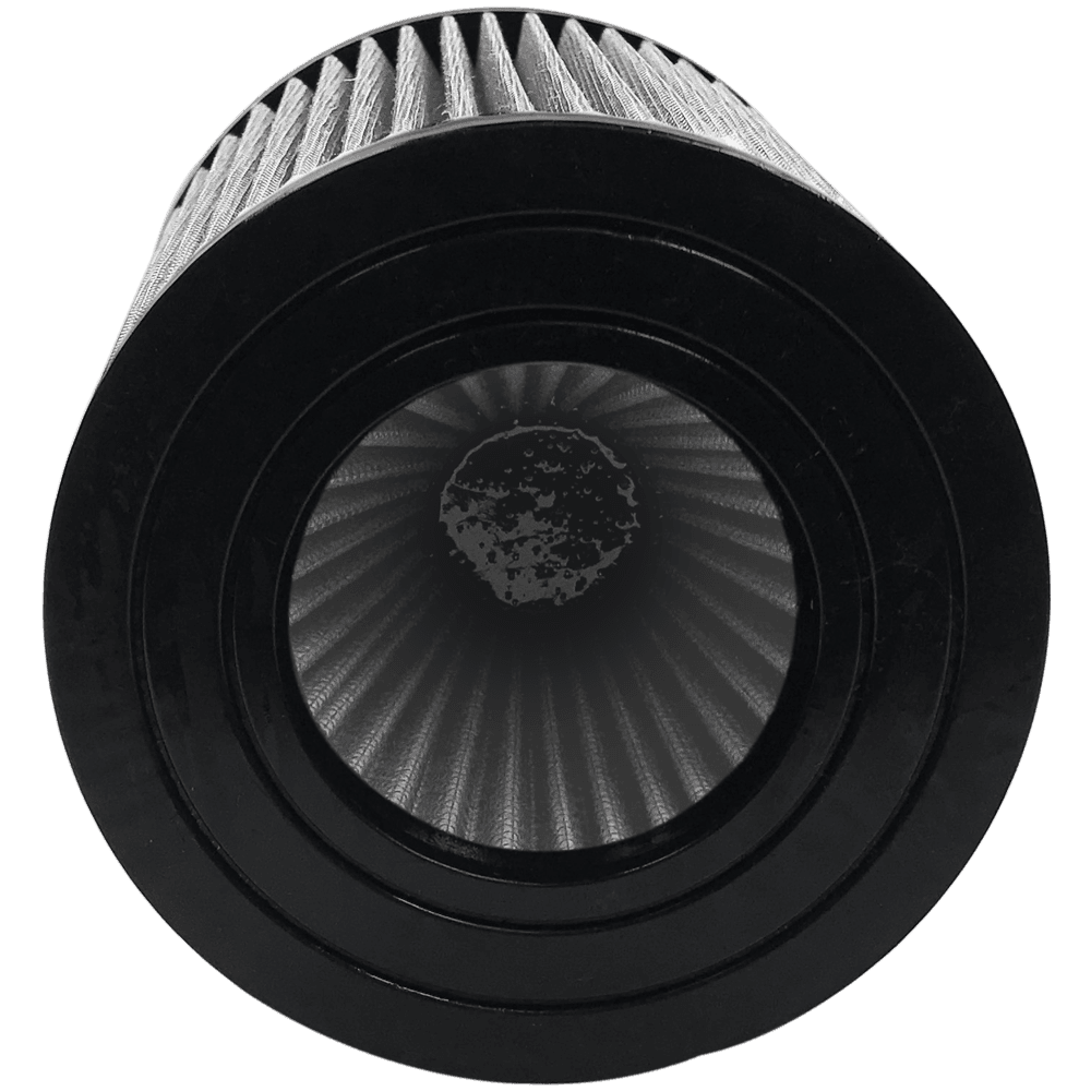 S&B Intake Replacement Filter S&B