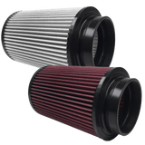 S&B Intake Replacement Filter S&B