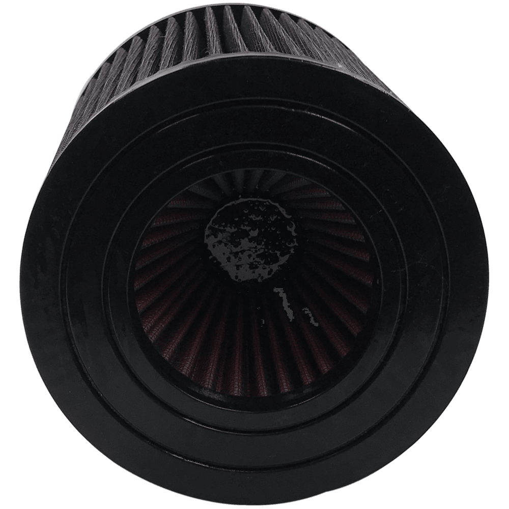 S&B Intake Replacement Filter S&B