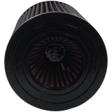 S&B Intake Replacement Filter S&B