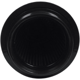 S&B Intake Replacement Filter S&B