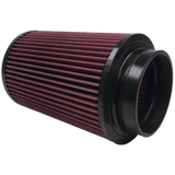 S&B Intake Replacement Filter S&B