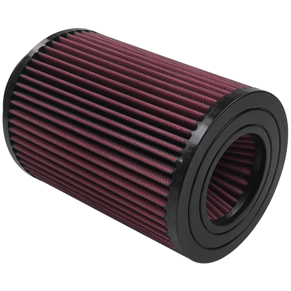 S&B Intake Replacement Filter S&B
