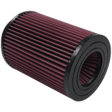 S&B Intake Replacement Filter S&B