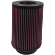 S&B Intake Replacement Filter S&B