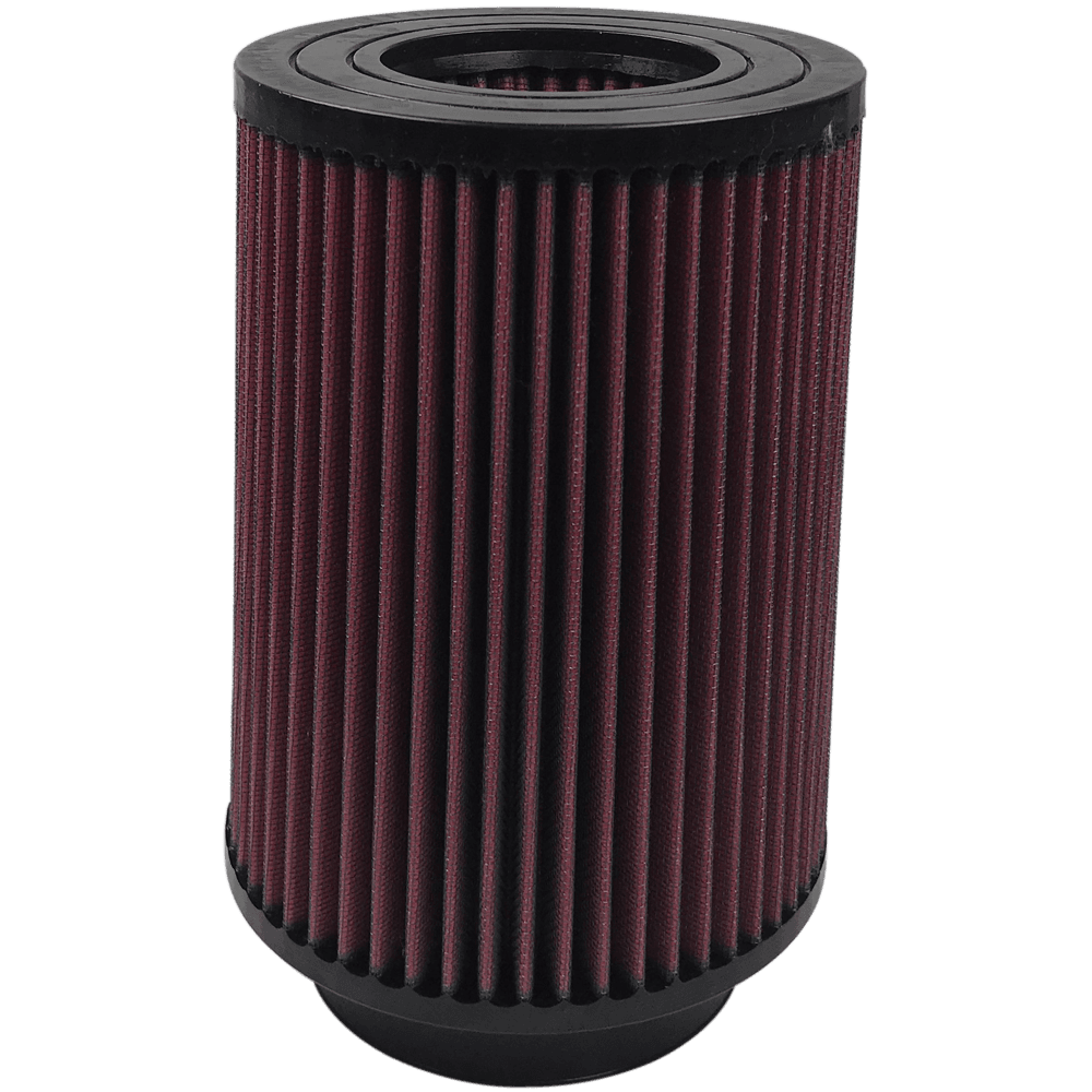 S&B Intake Replacement Filter S&B
