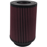 S&B Intake Replacement Filter S&B