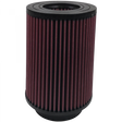 S&B KF-1041 Replacement Filter (Cotton Cleanable) S&B Filters