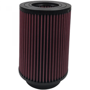S&B KF-1041 Replacement Filter (Cotton Cleanable) S&B Filters