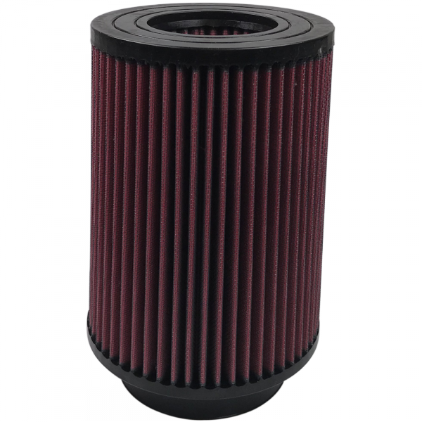 S&B KF-1041 Replacement Filter (Cotton Cleanable) S&B Filters