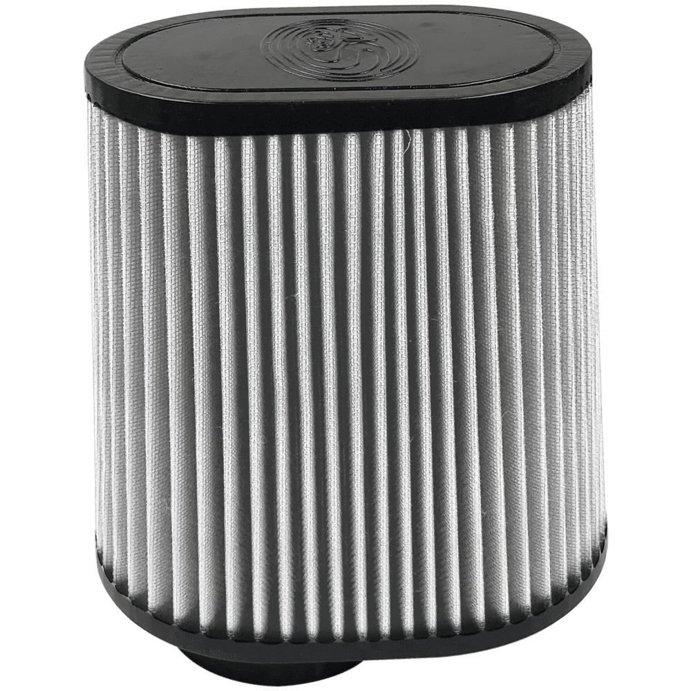 S&B Intake Replacement Filter S&B