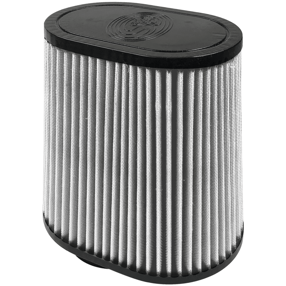 S&B Intake Replacement Filter S&B