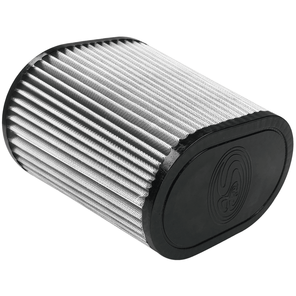 S&B Intake Replacement Filter S&B