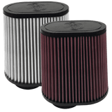 S&B Intake Replacement Filter S&B